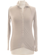 364721 Tops et t-shirts TERRE DE MARINS Occasion Once Again Friperie en ligne