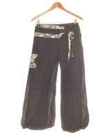 364722 Pantalons et pantacourts CACHE CACHE Occasion Once Again Friperie en ligne