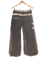 364722 Pantalons et pantacourts CACHE CACHE Occasion Vêtement occasion seconde main