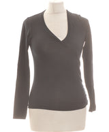 364724 Tops et t-shirts ICI ET MAINTENANT Occasion Once Again Friperie en ligne