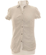 364725 Chemises et blouses ESPRIT Occasion Once Again Friperie en ligne