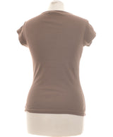 364727 Tops et t-shirts TERRE DE MARINS Occasion Vêtement occasion seconde main