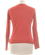 364728 Tops et t-shirts TERRE DE MARINS Occasion Vêtement occasion seconde main
