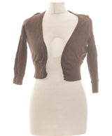364730 Pulls et gilets CAMAIEU Occasion Once Again Friperie en ligne