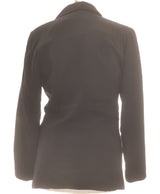 364731 Vestes CACHE CACHE Occasion Vêtement occasion seconde main