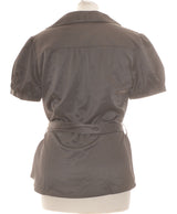 364733 Chemises et blouses H&M Occasion Vêtement occasion seconde main