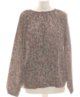 364735 Chemises et blouses COMPTOIR DES COTONNIERS Occasion Once Again Friperie en ligne