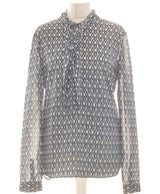 364736 Chemises et blouses SCHOOL RAG Occasion Once Again Friperie en ligne