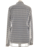 364736 Chemises et blouses SCHOOL RAG Occasion Vêtement occasion seconde main