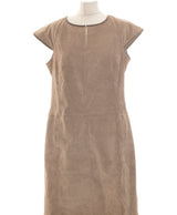 364737 Robes CAROLL Occasion Once Again Friperie en ligne