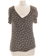 364738 Tops et t-shirts H&M Occasion Once Again Friperie en ligne