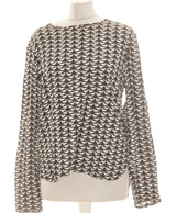 364739 Chemises et blouses H&M Occasion Once Again Friperie en ligne