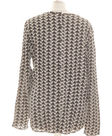364739 Chemises et blouses H&M Occasion Vêtement occasion seconde main