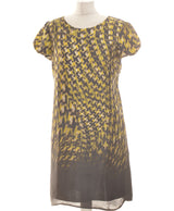 364740 Robes LA FEE MARABOUTEE Occasion Once Again Friperie en ligne