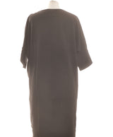 364744 Robes ESSENTIEL Occasion Vêtement occasion seconde main