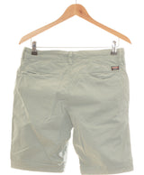364746 Shorts et bermudas SUPERDRY Occasion Vêtement occasion seconde main