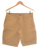 364747 Shorts et bermudas SUPERDRY Occasion Once Again Friperie en ligne