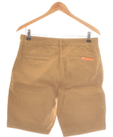 364747 Shorts et bermudas SUPERDRY Occasion Vêtement occasion seconde main