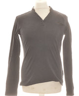 364749 Tops et t-shirts IKKS Occasion Once Again Friperie en ligne