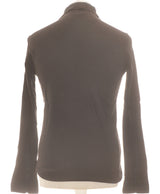 364750 Tops et t-shirts IKKS Occasion Vêtement occasion seconde main
