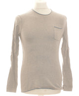 364751 Pulls et gilets IKKS Occasion Once Again Friperie en ligne