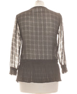 364758 Chemises et blouses GRACE ET MILA Occasion Vêtement occasion seconde main
