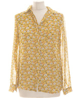 364760 Chemises et blouses IT HIPPIE Occasion Once Again Friperie en ligne