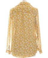 364760 Chemises et blouses IT HIPPIE Occasion Vêtement occasion seconde main