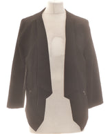 364762 Vestes ICHI Occasion Once Again Friperie en ligne