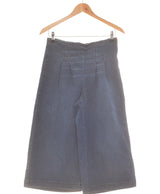 364764 Jeans NAF NAF Occasion Once Again Friperie en ligne