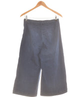 364764 Jeans NAF NAF Occasion Vêtement occasion seconde main