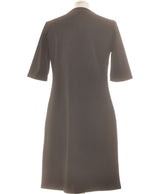 364765 Robes BREAL Occasion Vêtement occasion seconde main