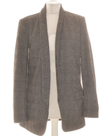 364768 Vestes PROMOD Occasion Once Again Friperie en ligne