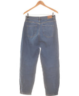 364770 Jeans ZARA Occasion Vêtement occasion seconde main