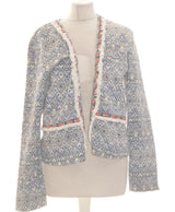 364773 Pulls et gilets NAF NAF Occasion Once Again Friperie en ligne