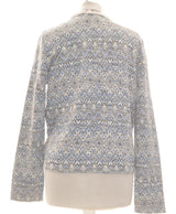 364773 Pulls et gilets NAF NAF Occasion Vêtement occasion seconde main