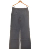 364779 Jeans AUTRE TON Occasion Once Again Friperie en ligne