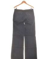 364779 Jeans AUTRE TON Occasion Vêtement occasion seconde main