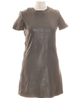 364782 Robes ZARA Occasion Once Again Friperie en ligne