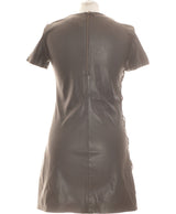 364782 Robes ZARA Occasion Vêtement occasion seconde main