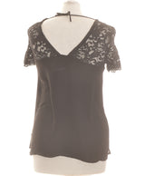 364783 Tops et t-shirts ZARA Occasion Vêtement occasion seconde main