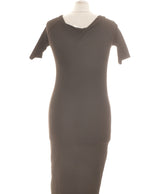364785 Robes ZARA Occasion Vêtement occasion seconde main