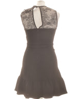 364787 Robes SANDRO Occasion Vêtement occasion seconde main