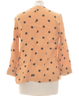 364788 Chemises et blouses MANGO Occasion Vêtement occasion seconde main