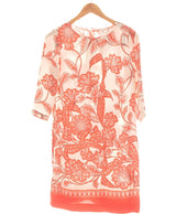 364791 Robes MANGO Occasion Once Again Friperie en ligne