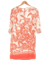 364791 Robes MANGO Occasion Vêtement occasion seconde main