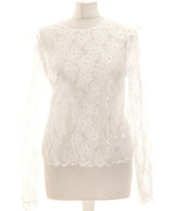 364792 Tops et t-shirts H&M Occasion Once Again Friperie en ligne