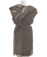 364793 Robes BEL AIR Occasion Once Again Friperie en ligne