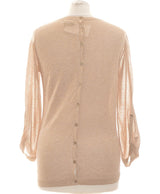 364797 Tops et t-shirts MASSIMO DUTTI Occasion Vêtement occasion seconde main