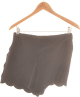364799 Shorts et bermudas MANGO Occasion Once Again Friperie en ligne